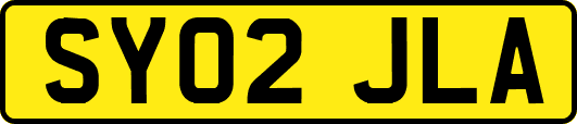 SY02JLA