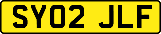 SY02JLF