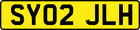 SY02JLH