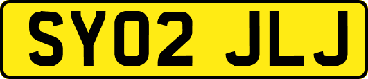 SY02JLJ