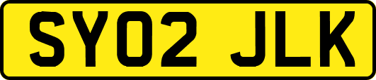 SY02JLK