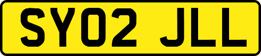 SY02JLL