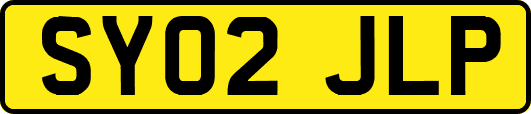 SY02JLP