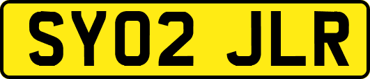 SY02JLR