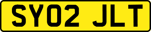 SY02JLT