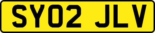 SY02JLV