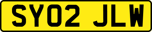 SY02JLW