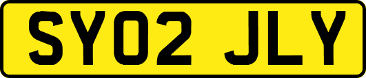 SY02JLY