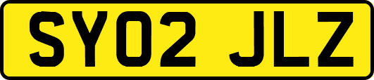 SY02JLZ