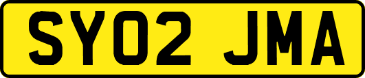 SY02JMA