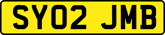 SY02JMB