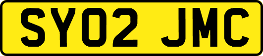 SY02JMC