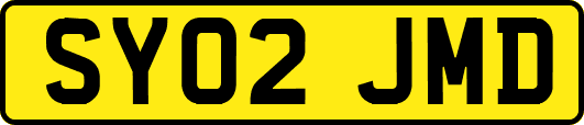 SY02JMD