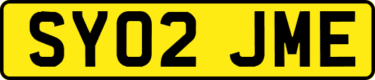SY02JME