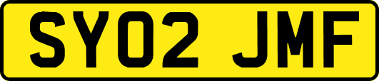 SY02JMF