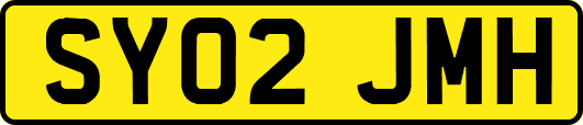 SY02JMH