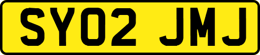 SY02JMJ