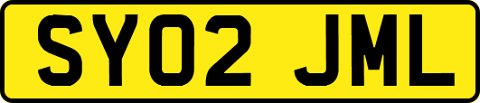 SY02JML