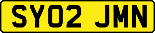 SY02JMN