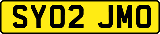 SY02JMO