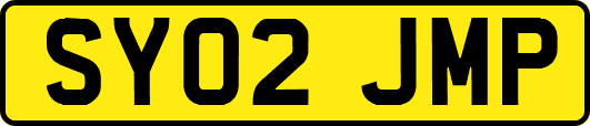 SY02JMP