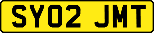 SY02JMT