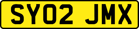 SY02JMX
