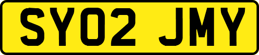 SY02JMY