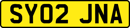 SY02JNA