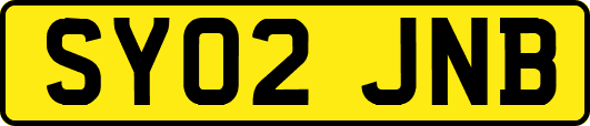 SY02JNB