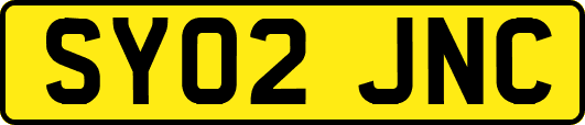 SY02JNC