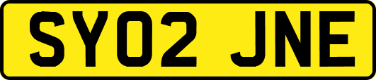 SY02JNE