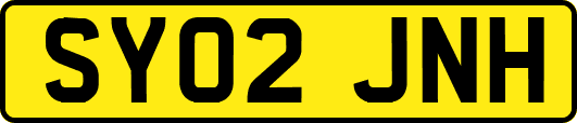 SY02JNH