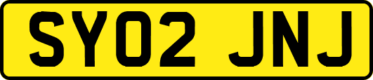 SY02JNJ