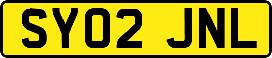 SY02JNL