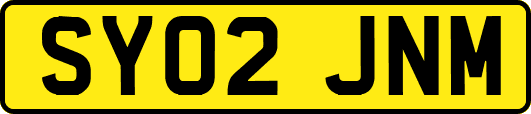 SY02JNM
