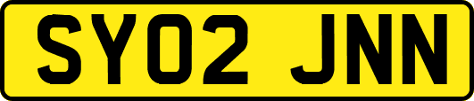 SY02JNN