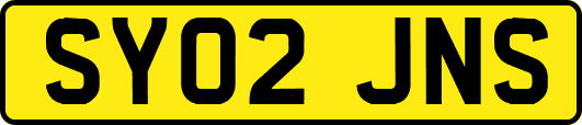 SY02JNS