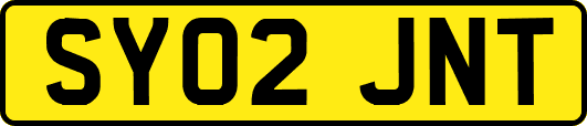 SY02JNT