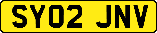 SY02JNV