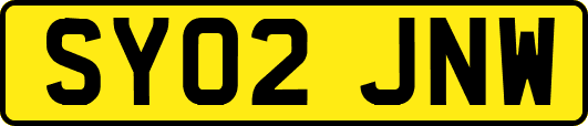 SY02JNW