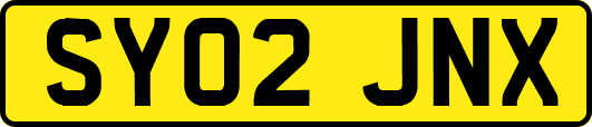 SY02JNX