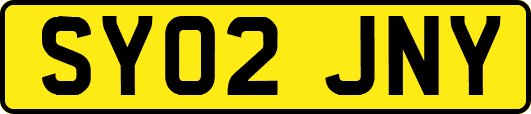 SY02JNY