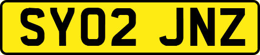 SY02JNZ