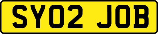 SY02JOB