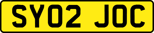 SY02JOC