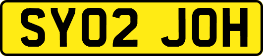 SY02JOH