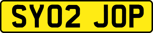 SY02JOP