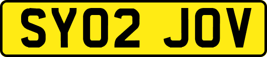 SY02JOV