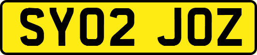 SY02JOZ